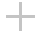 更多優(yōu)勢